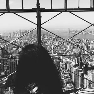 Meet your Posher, Kara_16